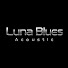 2JNbWTlAEHw-channel-avatar-Luna Blues Acoustic