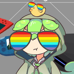 koujun