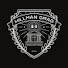 _uuGwIkH8VM-channel-avatar-Hillman Grad