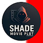 Shade Movie plot logo
