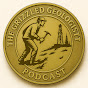 The Grizzled Geologist Podcast logo