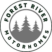 Forest River Motorized