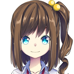 宵星ゆき Ch.