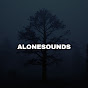 Alonesounds