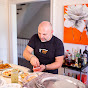 Massimo Bruno and  Friends Avatar