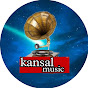 Kansal Studio logo