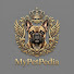 BvIpYwwU9QQ-channel-avatar-MyPetPedia