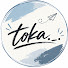 ZKv6Hz6M3QE-channel-avatar-toka._.kimama