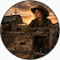 QHN8ryPhfFQ-channel-avatar-Coyote Ranch Stories