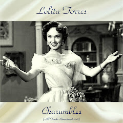 Lolita Torres - Topic