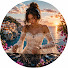 AlkNU5wF2Nw-channel-avatar-Italiano House Musica