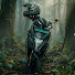 1xo5ii2vXJA-channel-avatar-RideWithSimple