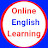 Online English Learning 