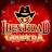 Identidad Grupera Channel