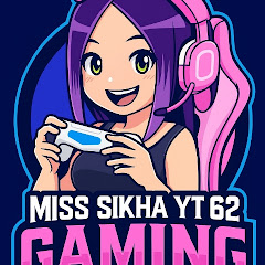 MISS SIKHA YT 62