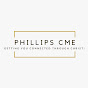 Phillips Memorial CME TV YouTube Profile Photo