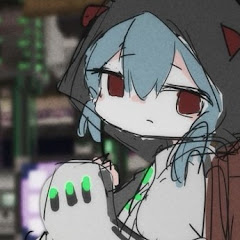 ひがらアイコン画像