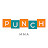 Punch MMA