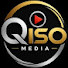 noSFLx3Wu5U-channel-avatar-qisada media 