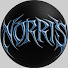 oJvUqPmywxY-channel-avatar-Norris Garage