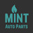 Mint Auto Parts