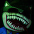 0bXB7LwQ9LM-channel-avatar-Yezan 135