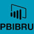 7rt6ciaB-6A-channel-avatar-Birmingham Power BI Meetup Group