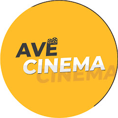 AVE CINEMA