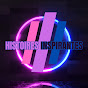 HISTOIRES INSPIRANTES CI WOLOF logo