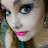 ANGELY WHISPER ASMR  Y BLOGS
