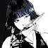 FCK1R-2hQQA-channel-avatar-Love_103