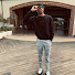 _4ccvrK5f_0-channel-avatar-ELRICO WINGYOU