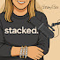 ShmU2gcd-Z4-channel-avatar-Stacked Podcast