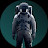 @Spacepandan's avatar