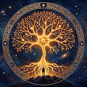 Neuroalma