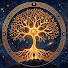 aZ-f6NsMXGI-channel-avatar-Neuroalma
