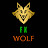 FX WOLF