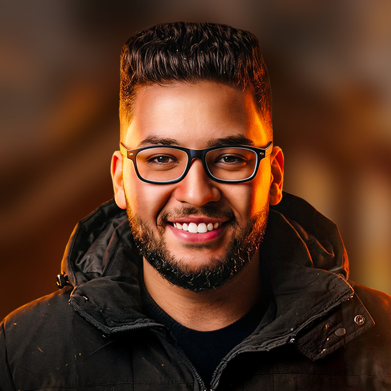 فيلسوف مصر مستر مصطفى محمود