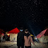 BNSxDorhTkk-channel-avatar-Meenal&Ajay