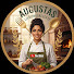 thW8V5LH_1E-channel-avatar-Augustas Lieblingsrezepte