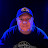 @johnnymiller3684's avatar