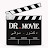 دكتور موفى-Doctor Movie