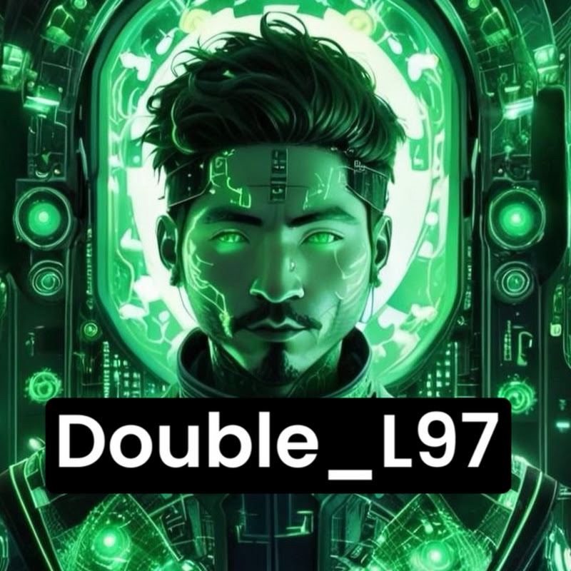 XxDouble_DubsxX