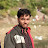 author-img