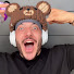 cjsdE1bh_ZU-channel-avatar-Kreas Live