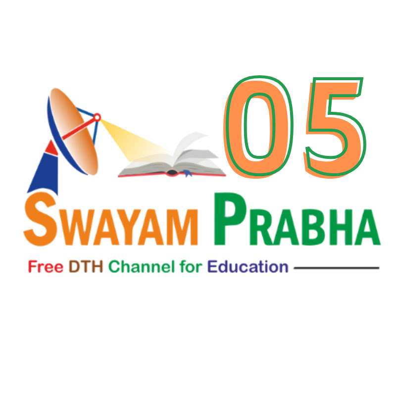 CH 05: CEC:  SPANDAN: Life Sciences..