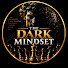 1tS5vD8y-gQ-channel-avatar-THE DARK MINDSET