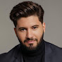 Ale Manzepi Avatar