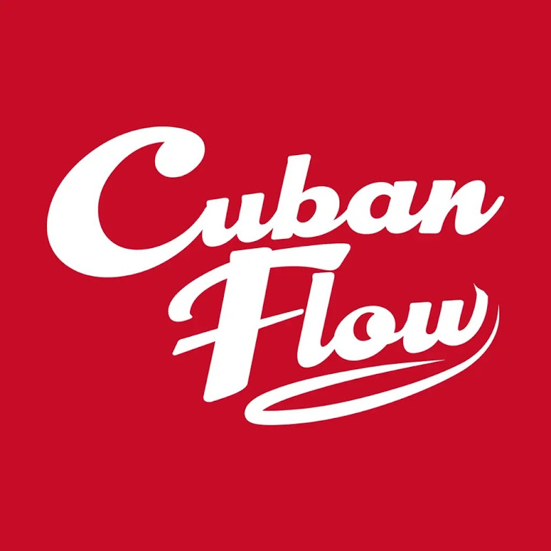 CubanFlow icon