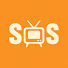 KXet87TeKp8-channel-avatar-Simply Sitcoms 